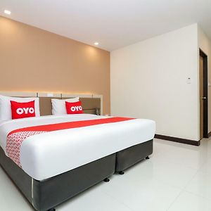 Premier Deluxe Double Room